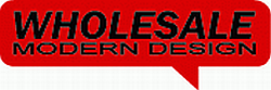 Wholesalemoderndesign.com logo